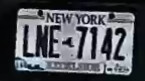 LP