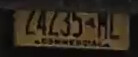 LP