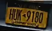 LP