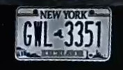 LP