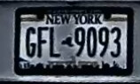 LP