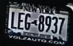 LP
