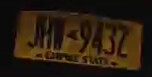 LP