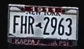 LP