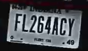 LP