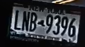 LP