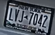 LP