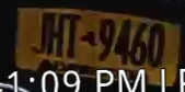 LP