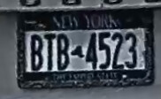 LP