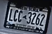 LP
