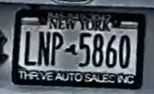LP