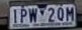LP