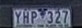 LP