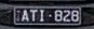 LP