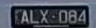 LP