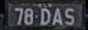 LP