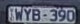 LP