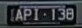 LP