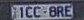 LP