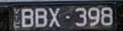 LP