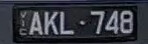 LP