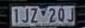LP