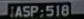 LP