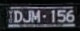 LP