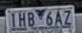 LP