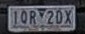 LP