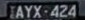 LP