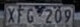 LP