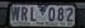 LP