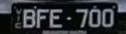 LP