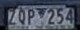LP