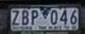 LP