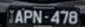 LP