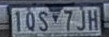 LP
