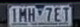 LP