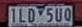 LP