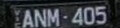LP