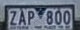 LP