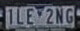 LP