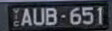 LP