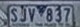 LP