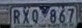 LP