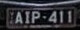 LP