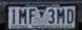 LP
