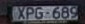 LP