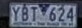 LP